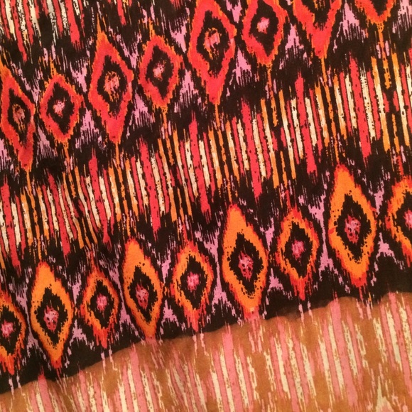 Kimono - Picture 2 of 3