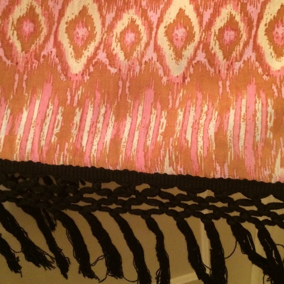 Kimono - Picture 3 of 3