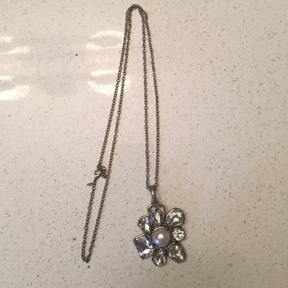 Fun costume jewelry 🎀