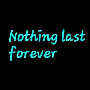 Meet your Posher, Saintia