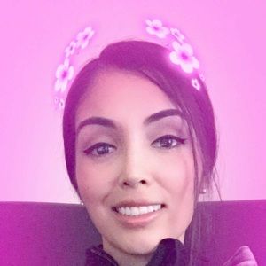 Meet your Posher, Diana