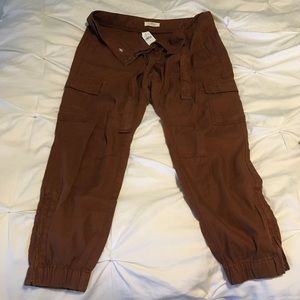 Brand new with tags!