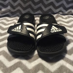 Adidas Sandals