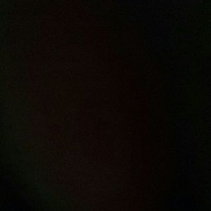 Meet your Posher, Kaylee