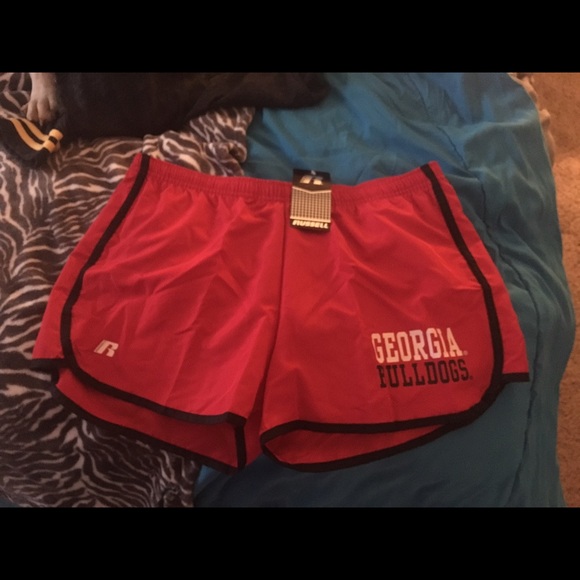 Brand new with tags!