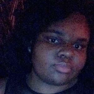 Meet your Posher, Lauryn