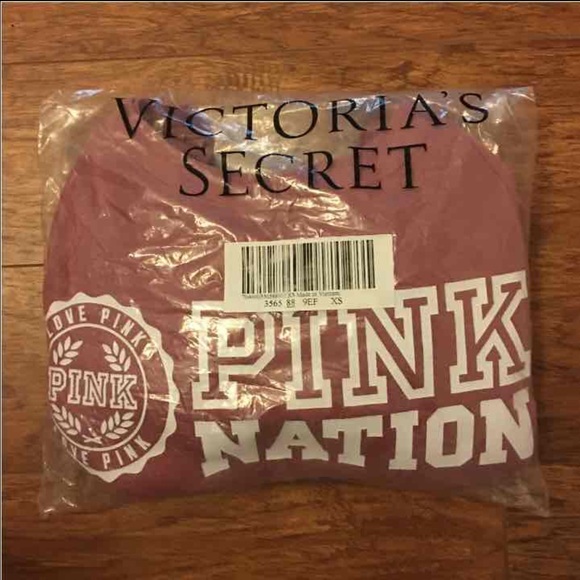 ‼️SOLD‼️ - Picture 2 of 2