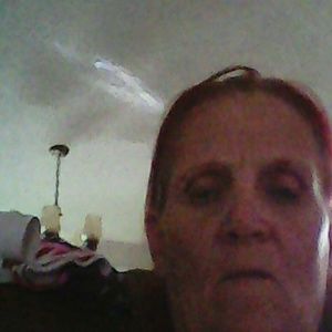 Meet your Posher, Charlene