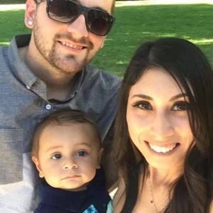 Meet your Posher, Jesse