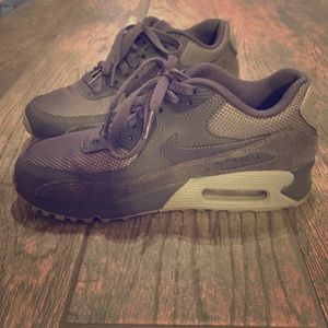 Nike Air Max