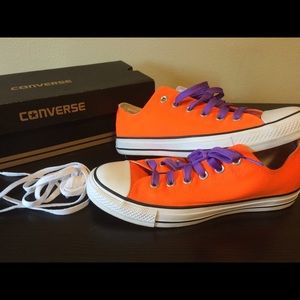 Brand new Converse Chuck Taylor All Star