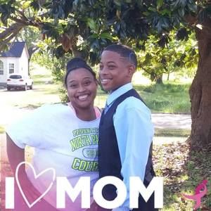 Meet your Posher, Çeø