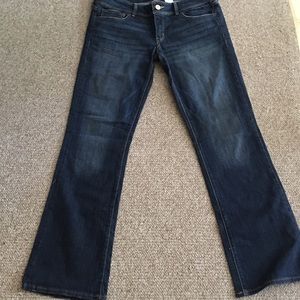Brand New AE JEANS Sz 12 Regular NWT