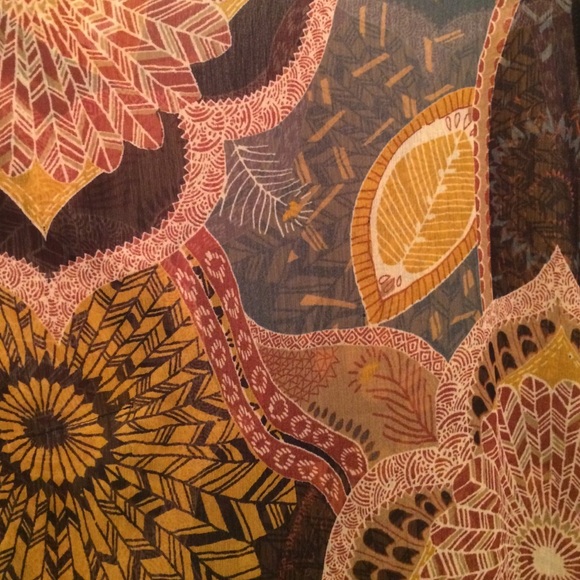 Kimono - Picture 2 of 2