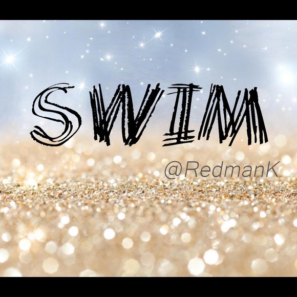 Swimwear