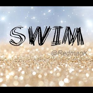 Swimwear