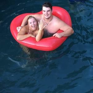 Meet your Posher, Callie