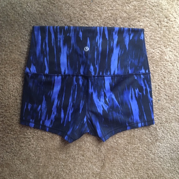 SOLD - Picture 2 of 3