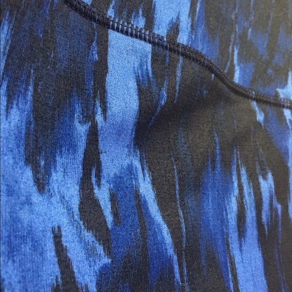 SOLD - Picture 3 of 3