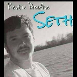 Meet your Posher, Cierra