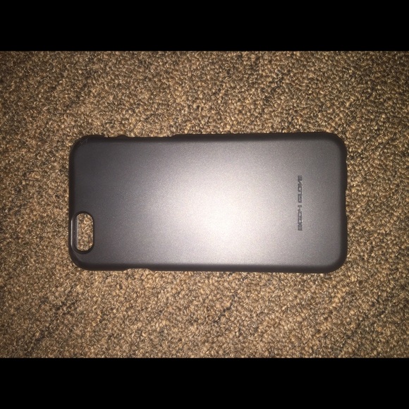 Body Glove Iphone 6,6S Case