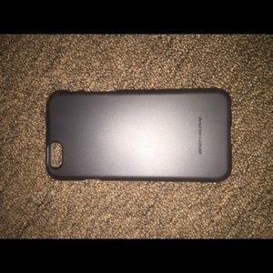 Body Glove Iphone 6,6S Case