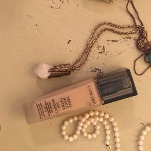 Lancôme Teint Idole Ultra 24H Make Up