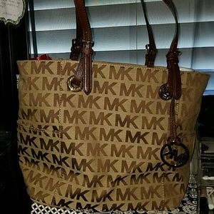 Michael Kors Brand New NWOT