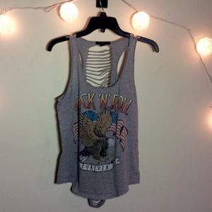 Forever 21 Tank Top