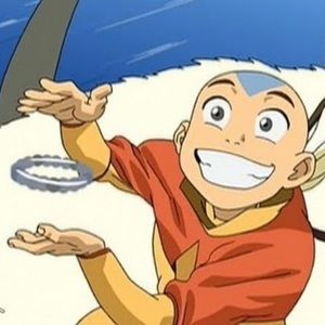 Meet your Posher, Fernando