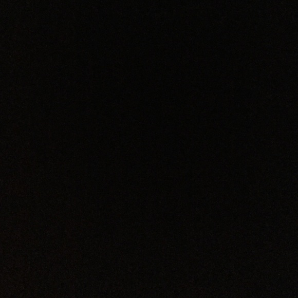 Meet your Posher, Lola