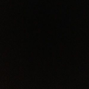 Meet your Posher, Lola