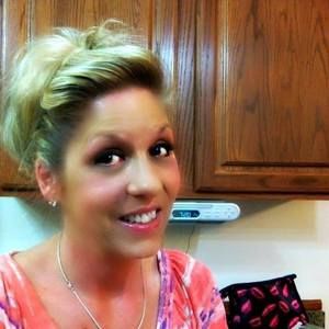 Meet your Posher, Diane