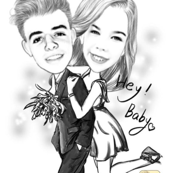 Meet your Posher, Madison - Picture 1 of 1