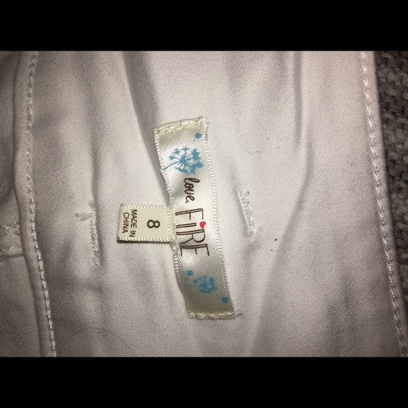 Shorts - Picture 2 of 2