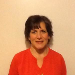 Meet your Posher, Carol