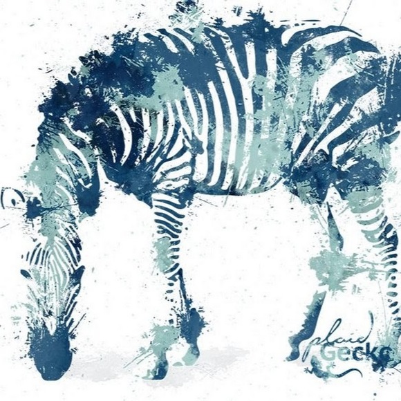 Meet your Posher, Chelsea - Picture 1 of 1