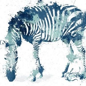 Meet your Posher, Chelsea