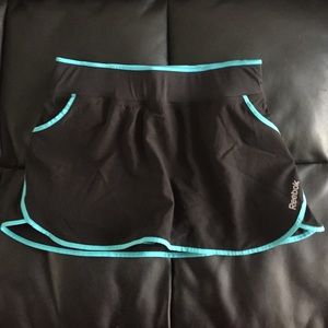 Reebok Activewear skirt