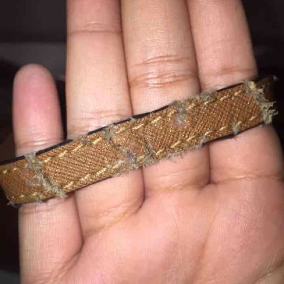 Michael Kors jet set tote - CHEAPER ON MERC❤️ - Picture 4 of 4