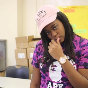 Meet your Posher, Deja