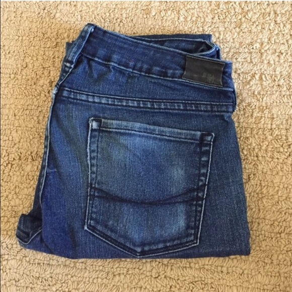 Bundle for @laurehnheff