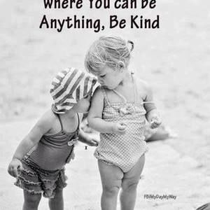 Meet your Posher, Peggy