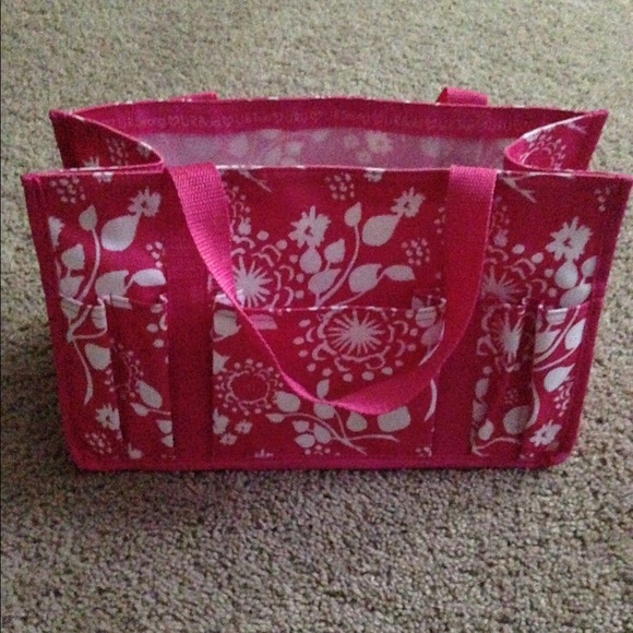 Thirty One tote