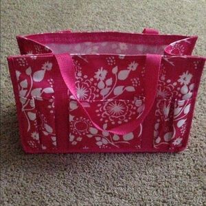 Thirty One tote