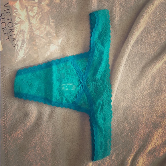 Underwear