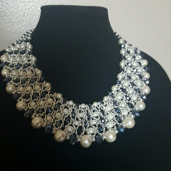 Jewelery set