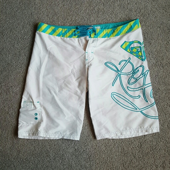 Roxy Board Shorts