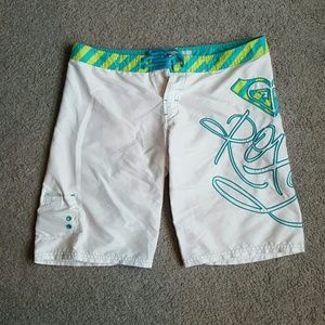 Roxy Board Shorts