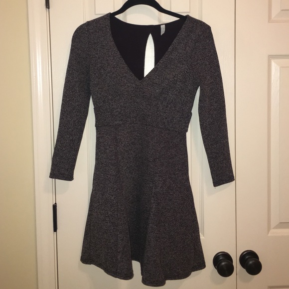 Free People Dress🌹